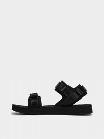 Сандалії Lacoste модель 741CFA003602H Фото