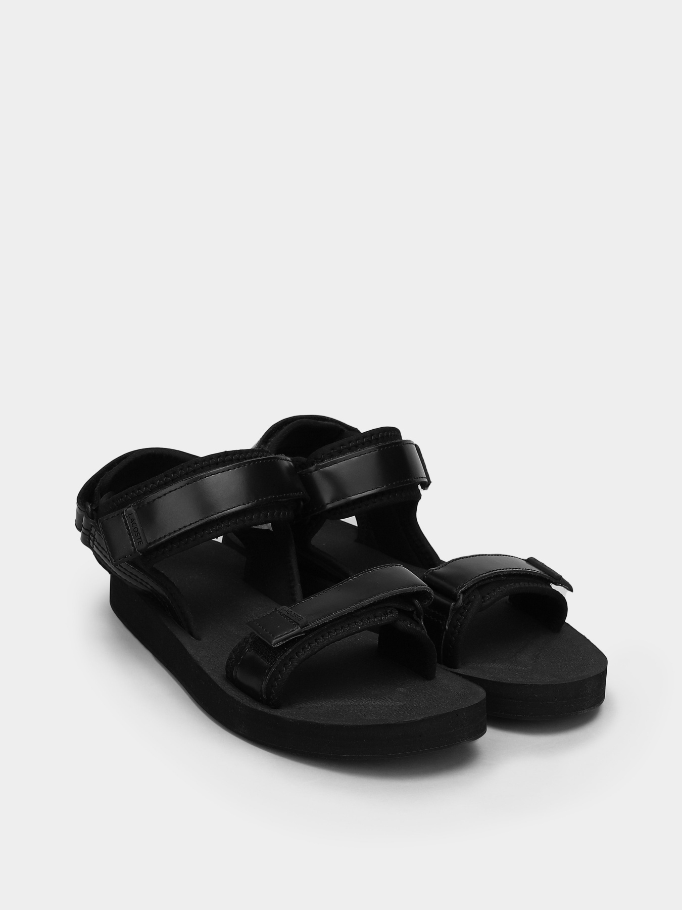 Сандалії Lacoste модель 741CFA003602H Фото