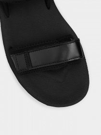 Сандалії Lacoste модель 741CFA003602H Фото