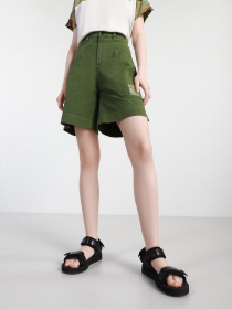 Сандалії Lacoste модель 741CFA003602H Фото