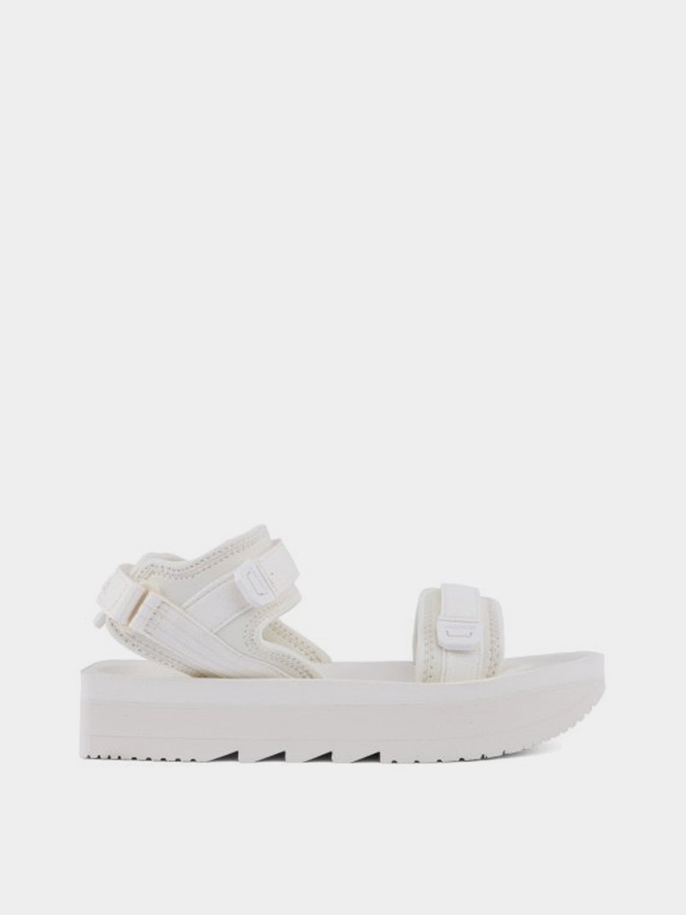 Сандалии Lacoste Suruga Plus модель 741CFA003818C Фото