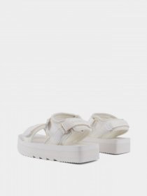 Сандалии Lacoste Suruga Plus модель 741CFA003818C Фото