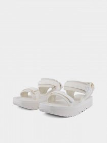 Сандалии Lacoste Suruga Plus модель 741CFA003818C Фото