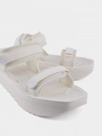 Сандалии Lacoste Suruga Plus модель 741CFA003818C Фото