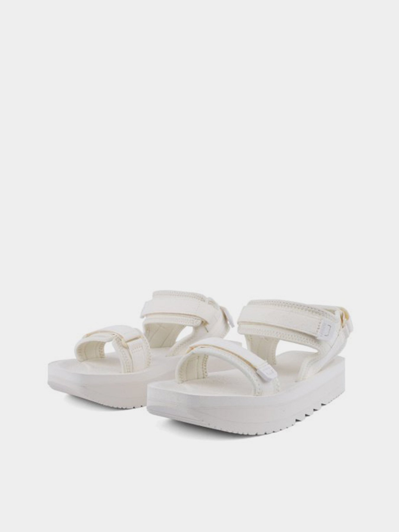 Сандалії Lacoste Suruga Plus модель 741CFA003818C Фото