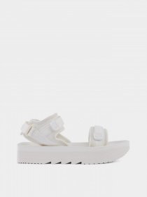 Сандалії Lacoste Suruga Plus модель 741CFA003818C Фото