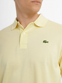 Поло Lacoste модель PH9164WWJ Фото