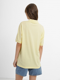 Поло Lacoste модель PH9164WWJ Фото