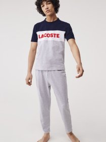 Пижама Lacoste модель 4H99254TY Фото