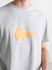 Пижама Lacoste модель 4H2201LPW Фото