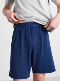 Пижама Lacoste модель 4H2201LPW Фото