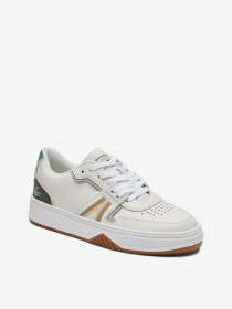 Кеди низькі Lacoste модель 742SFA00762A7 Фото