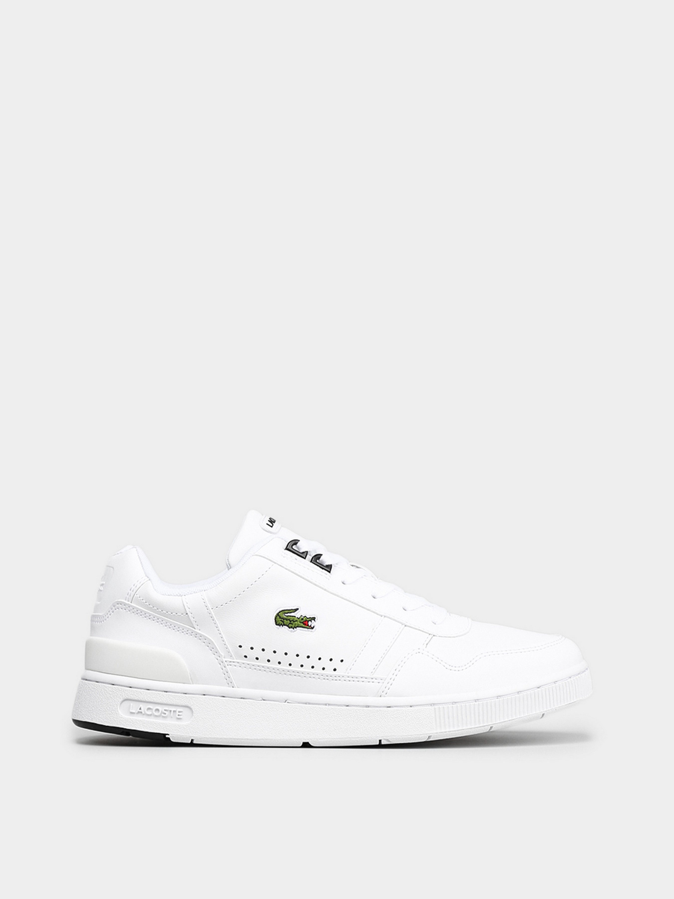 Кроссовки Lacoste модель 742SFA003021G Фото