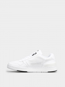 Кроссовки Lacoste модель 742SFA003021G Фото