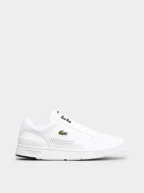 Кроссовки Lacoste модель 742SFA003021G Фото