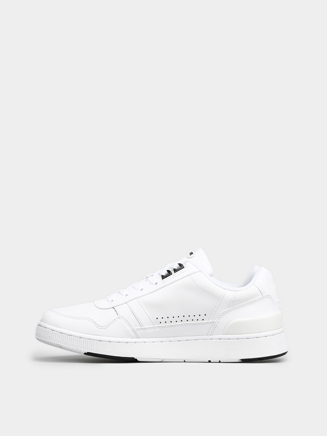 Кросівки повсякденні Lacoste модель 742SFA003021G Фото