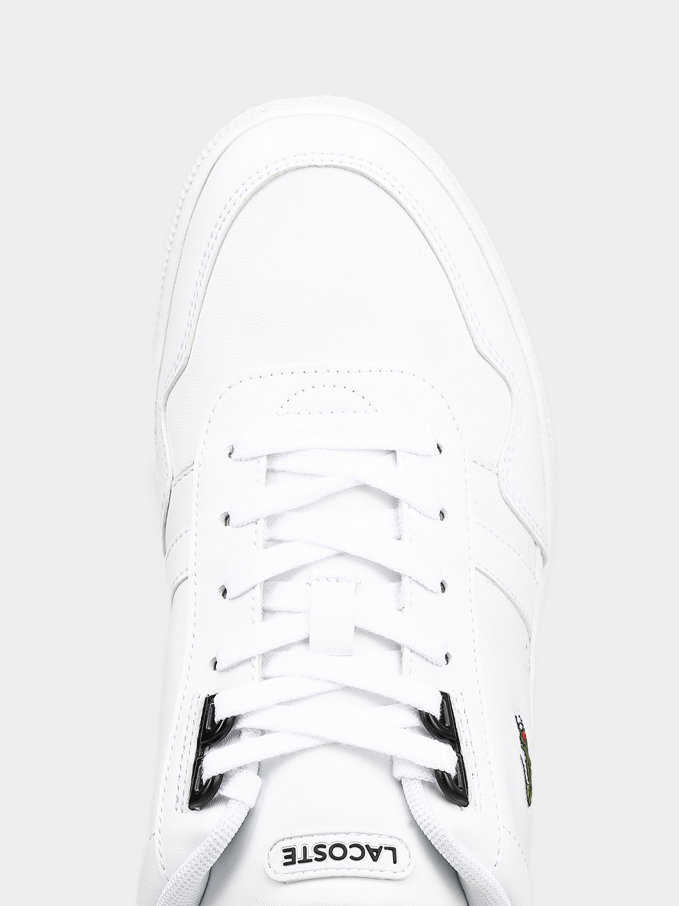 Кросівки повсякденні Lacoste модель 742SFA003021G Фото