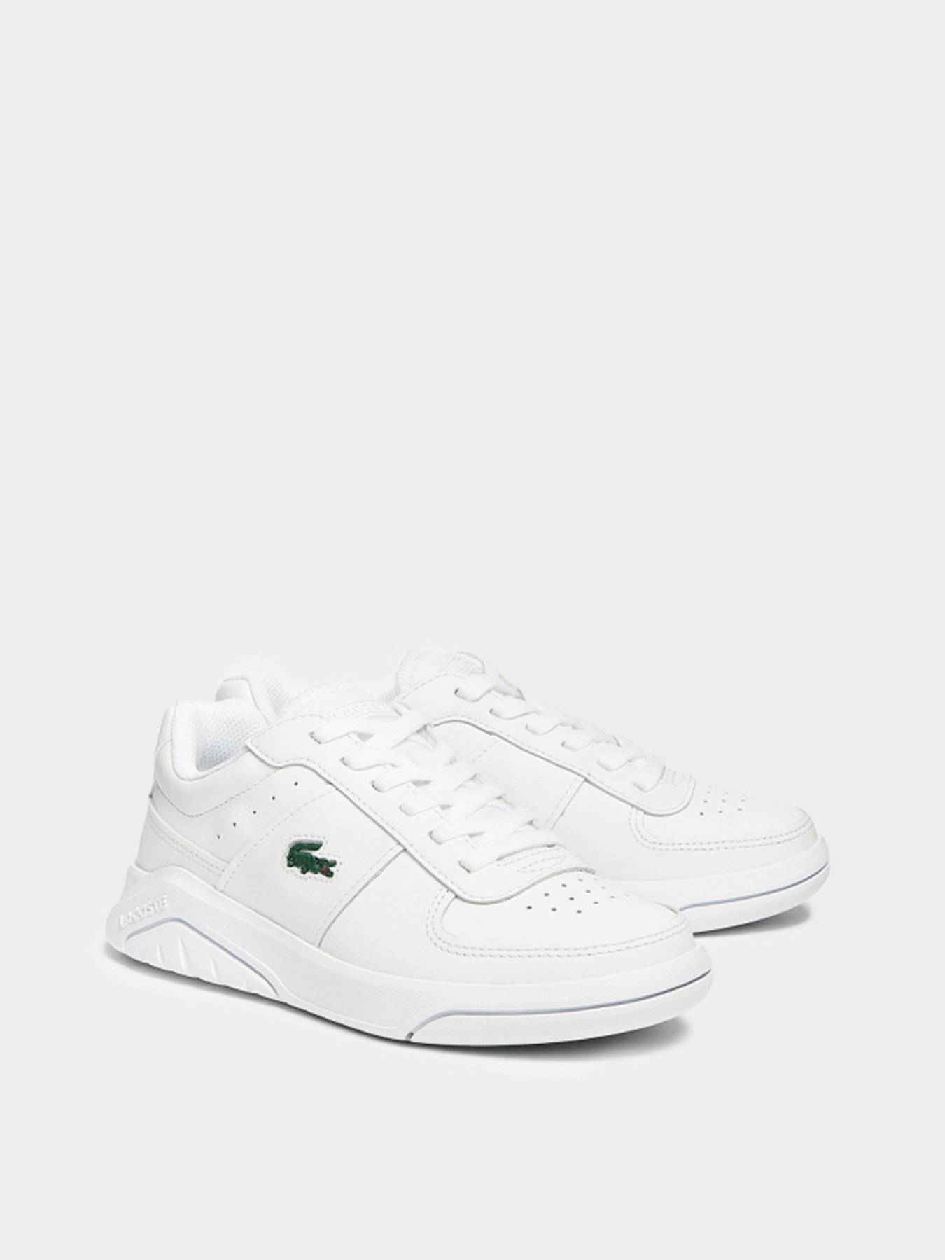 Кроссовки Lacoste модель 741SFA004521G Фото