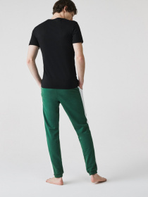 Футболки і поло Lacoste модель TH3321BXY Футболки і поло Lacoste модель TH3321BXY Фото