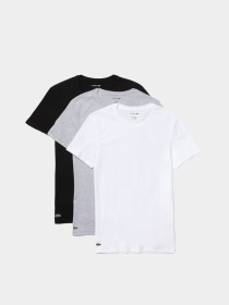 Футболки і поло Lacoste модель TH3321BXY Футболки і поло Lacoste модель TH3321BXY Фото