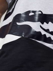 Футболки и поло Lacoste модель TH7635EJ7 Фото