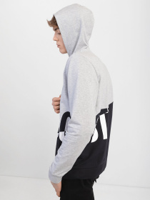 Худи Lacoste модель SH8024EJ7 Фото