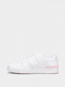 Кеды низкие Lacoste модель 743SFA00211Y9 Фото