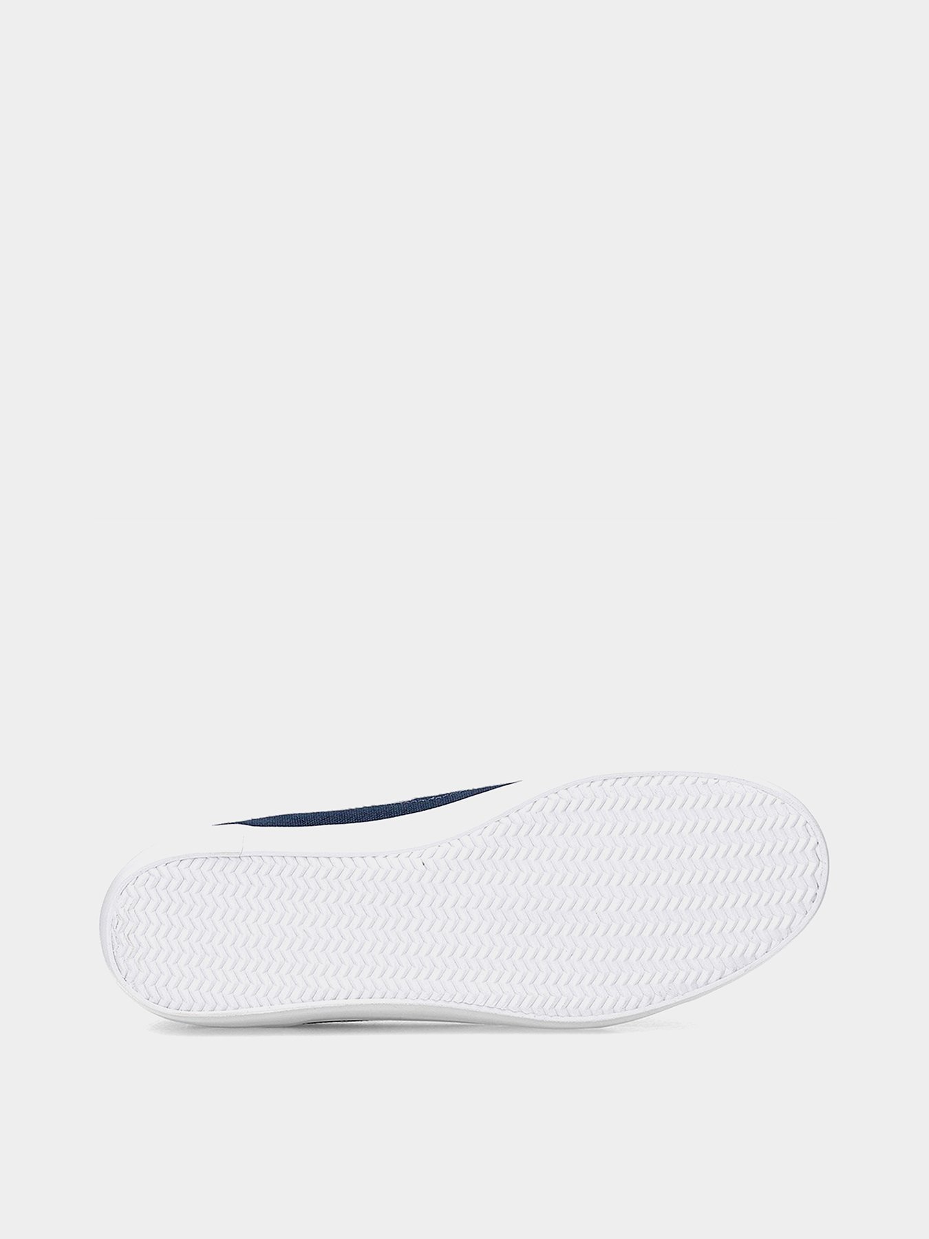 Кеды низкие Lacoste Ziane Chucky модель 737CFA0064092 Фото