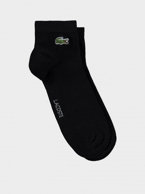 Шкарпетки Lacoste модель RA0511031 Фото