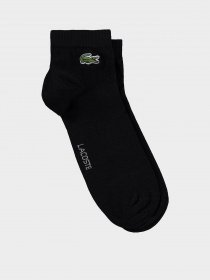 Шкарпетки Lacoste модель RA0511031 Фото