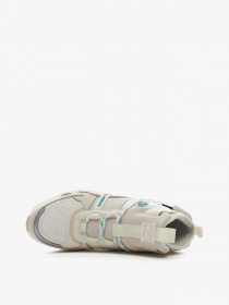 Ботинки Lacoste Run Breaker модель 742SFA00022Q9 Фото