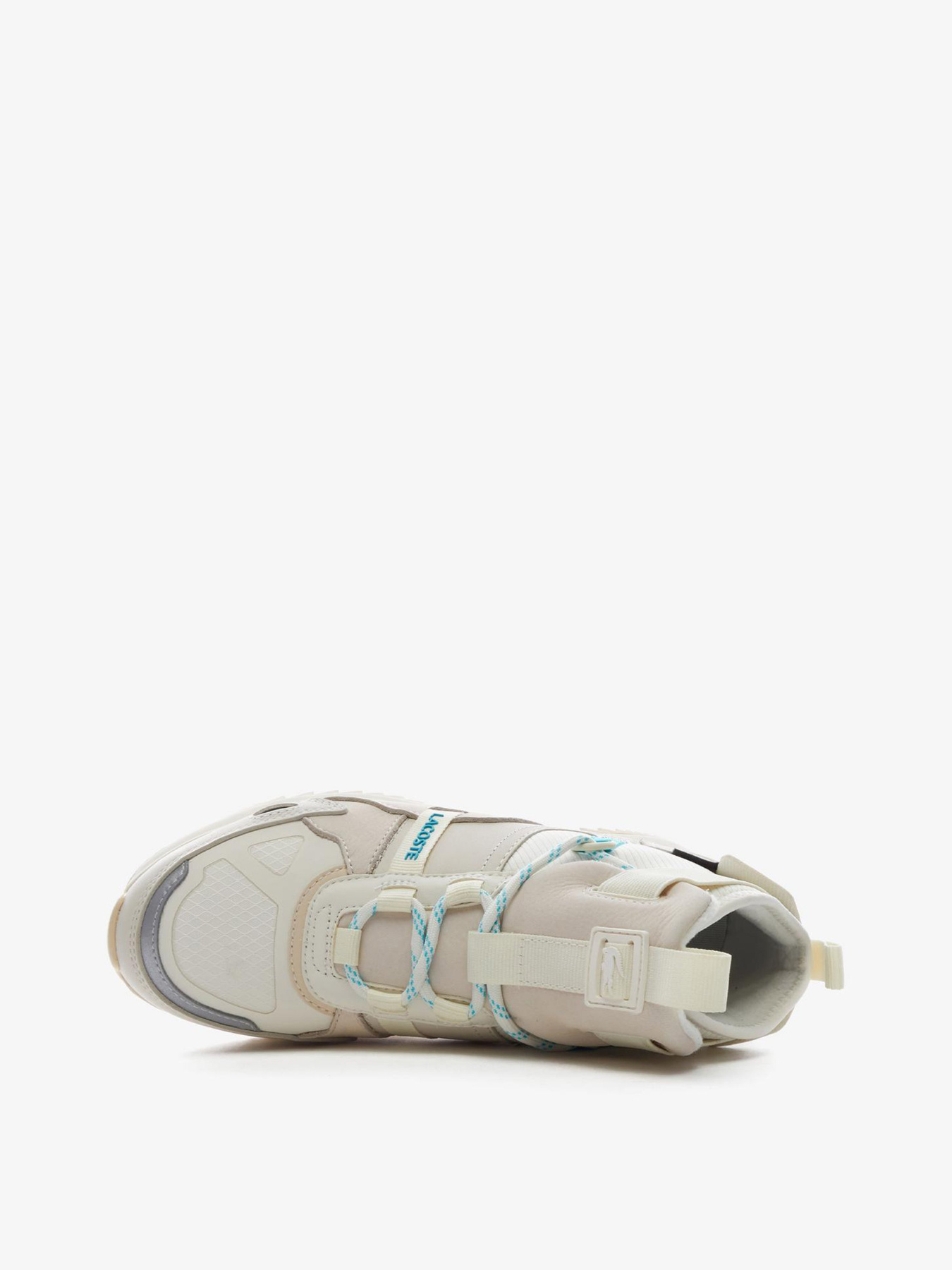 Черевики Lacoste Run Breaker модель 742SFA00022Q9 Фото