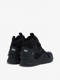 Черевики Lacoste Run Breaker модель 742SFA000302H Фото