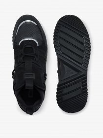 Черевики Lacoste Run Breaker модель 742SFA000302H Фото