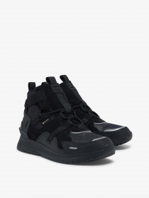 Черевики Lacoste Run Breaker модель 742SFA000302H Фото