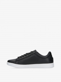 Кеди низькі Lacoste CARNABY модель 743SFA001622F Фото