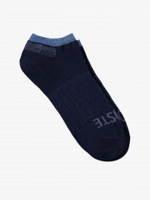 Носки Lacoste модель RA011616L Фото