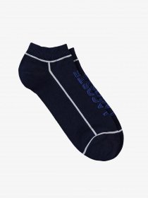 Носки Lacoste модель RA011919N Фото