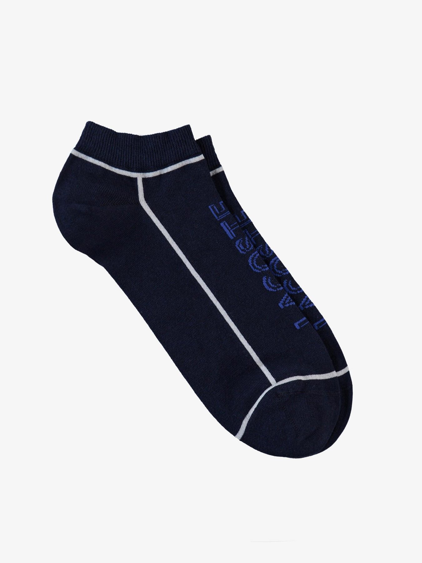 Носки Lacoste модель RA011919N Фото