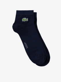 Шкарпетки Lacoste модель RA0511166 Фото