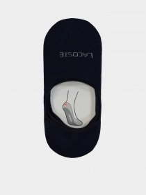 Носки Lacoste модель RA0716166 Фото