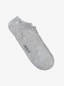Шкарпетки Lacoste модель RA0747GR0 Фото
