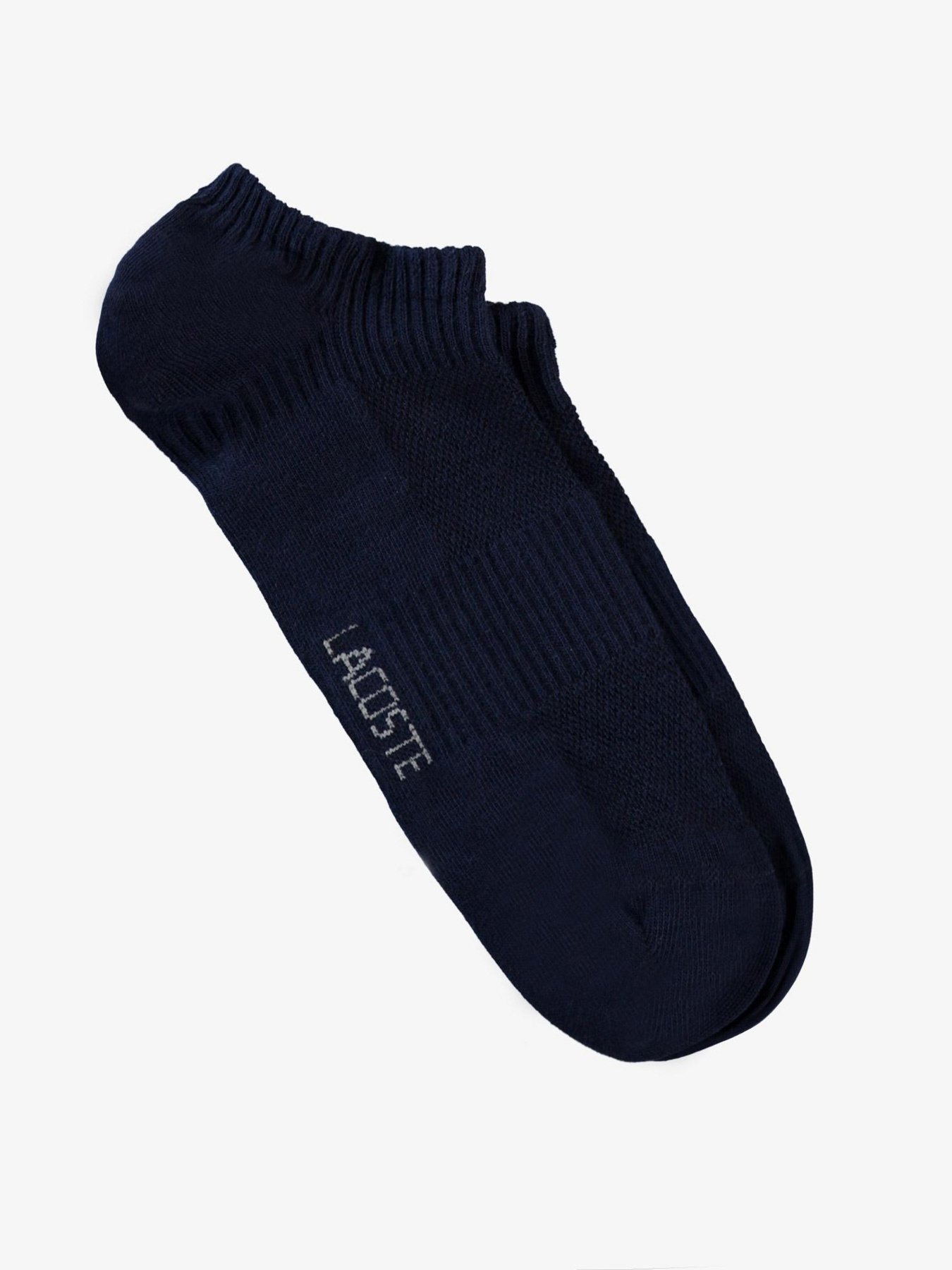 Носки Lacoste модель RA0747LCV Фото