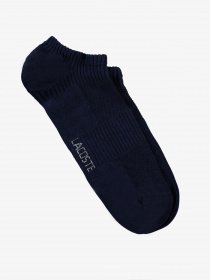 Носки Lacoste модель RA0747LCV Фото