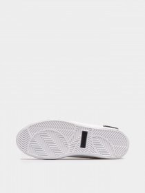 Кеди низькі Lacoste Powercourt 222 модель 744SFA0077147 Фото