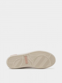 Кеди низькі Lacoste Powercourt 222 модель 744SFA00651Y9 Фото