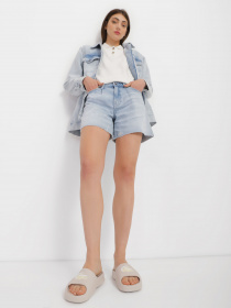 Шлепанцы Lacoste Croco 2.0 Evo модель 745CFA000518C Шлепанцы Lacoste Croco 2.0 Evo модель 745CFA000518C Фото