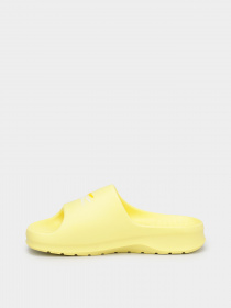 Шлепанцы Lacoste Croco 2.0 Evo модель 745CFA0005AA5 Шлепанцы Lacoste Croco 2.0 Evo модель 745CFA0005AA5 Фото