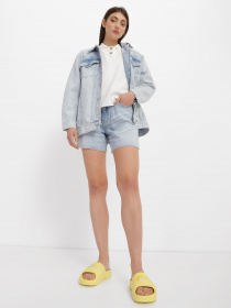 Шлепанцы Lacoste Croco 2.0 Evo модель 745CFA0005AA5 Шлепанцы Lacoste Croco 2.0 Evo модель 745CFA0005AA5 Фото