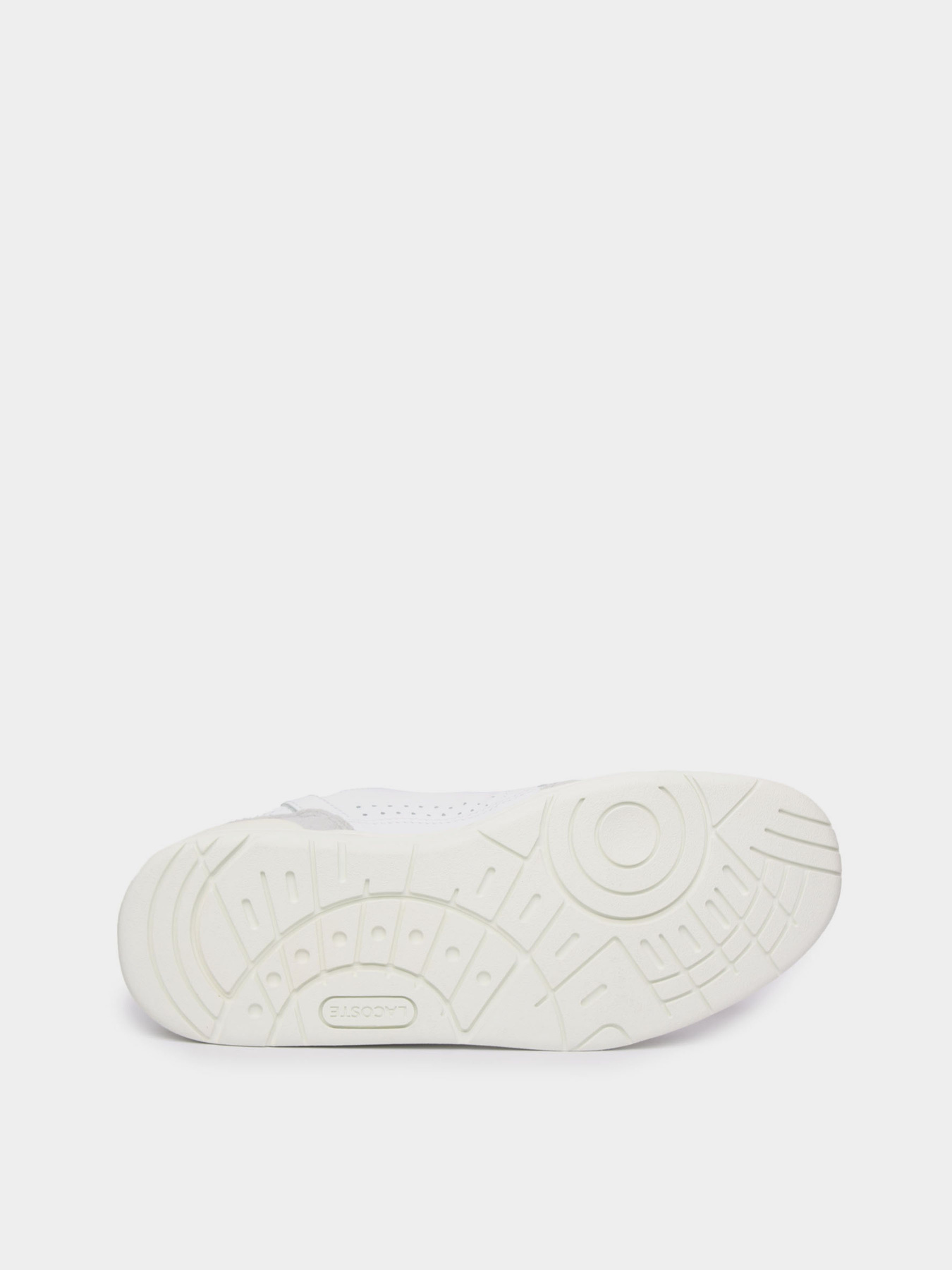 Кеды низкие Lacoste Lineset модель 746SFA0061042 Фото